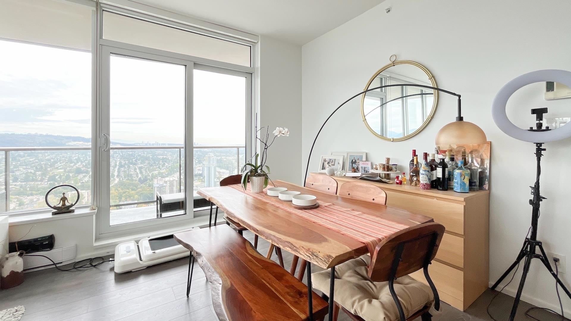 4650 Brentwood Boulevard #4911, Burnaby, BC V5C 0M3
