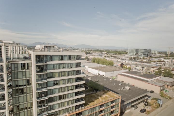 7360 Elmbridge Way #1607, Richmond, BC V6X 0A5