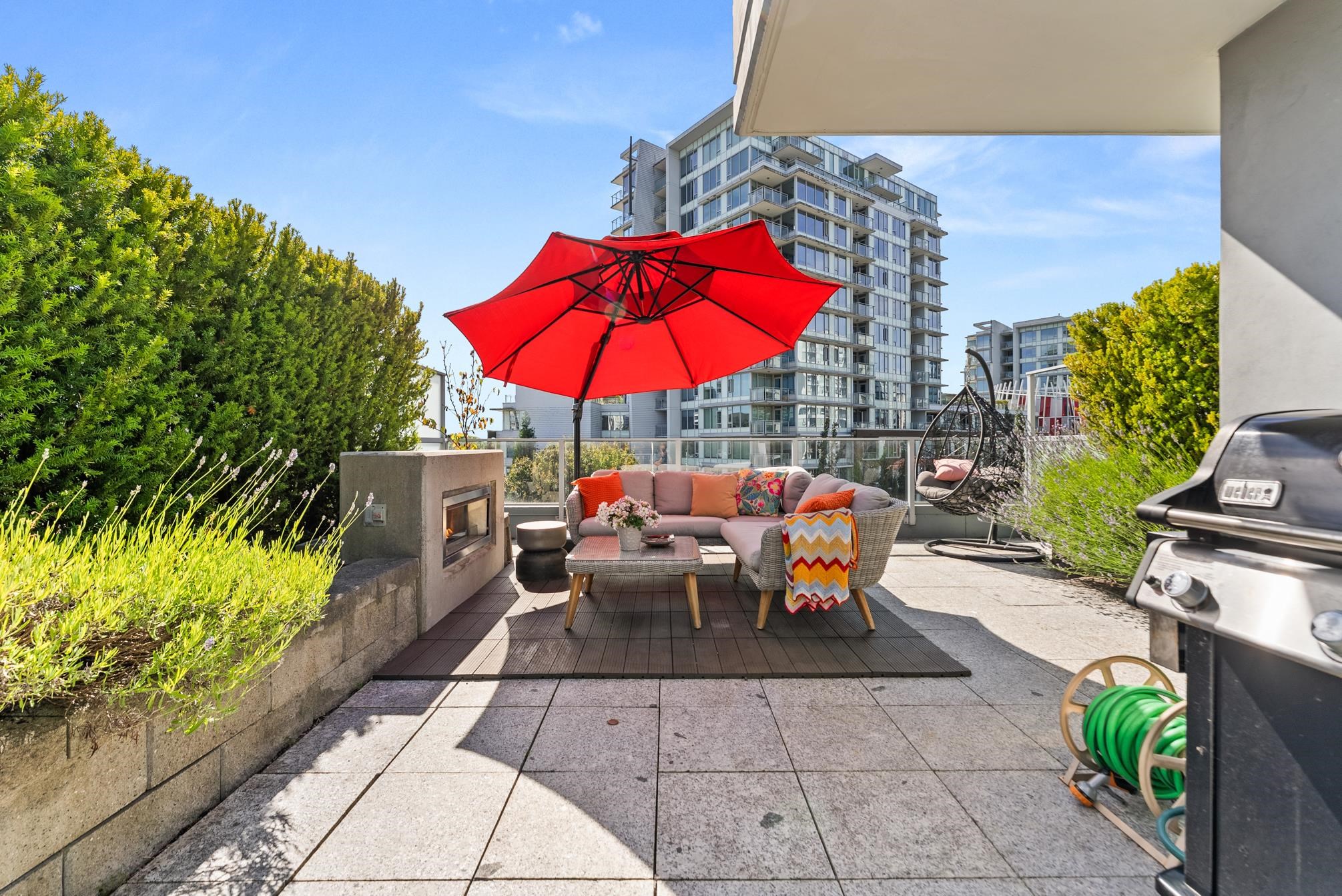 7468 Lansdowne Road, Richmond, BC V7C 0B7