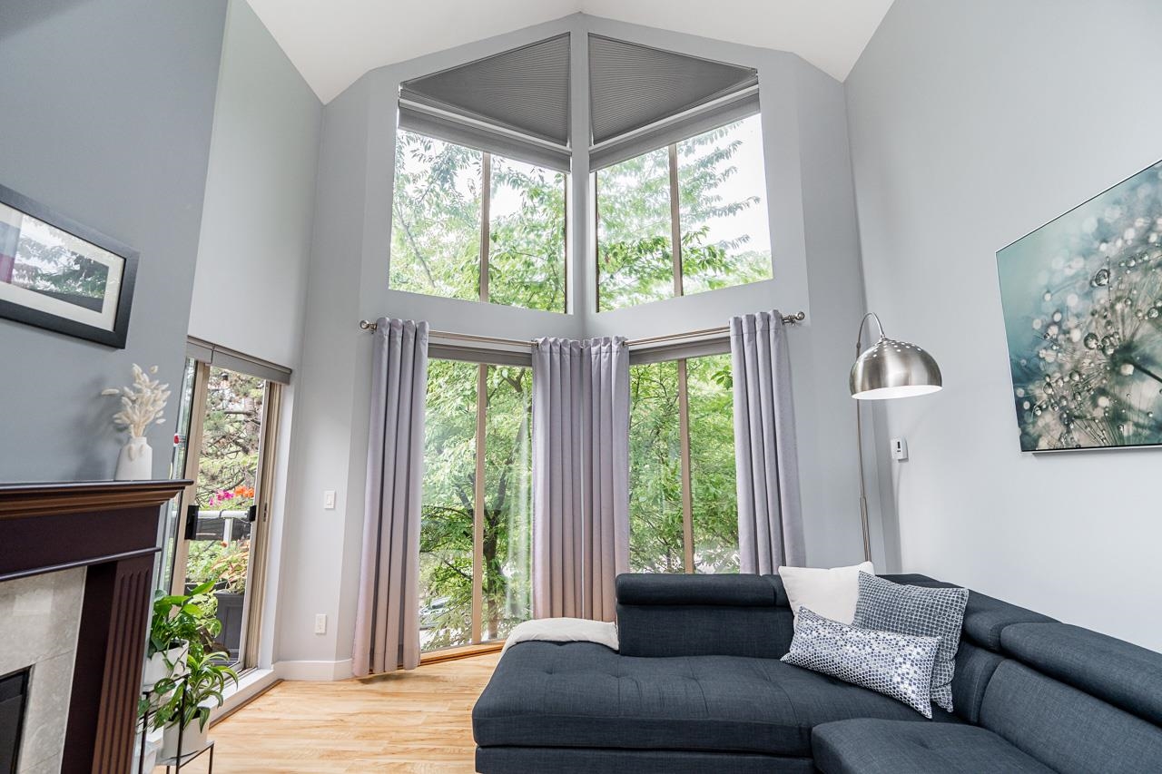 60 Richmond Street #505, New Westminster, BC V3L 5R7