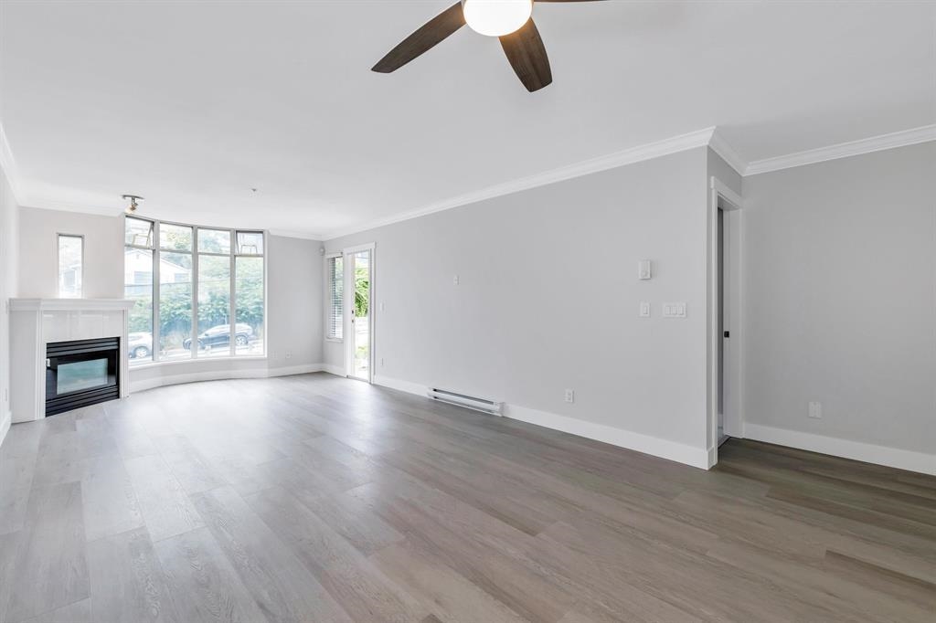 14965 Marine Drive #310, White Rock, BC V4B 1C3