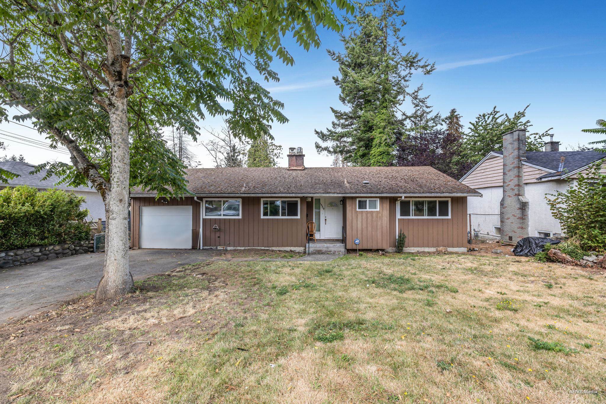 127 Street, Surrey, BC V3V 5K1