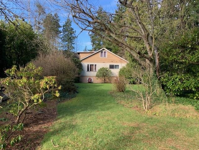 136 Street, Surrey, BC V4A 4E3