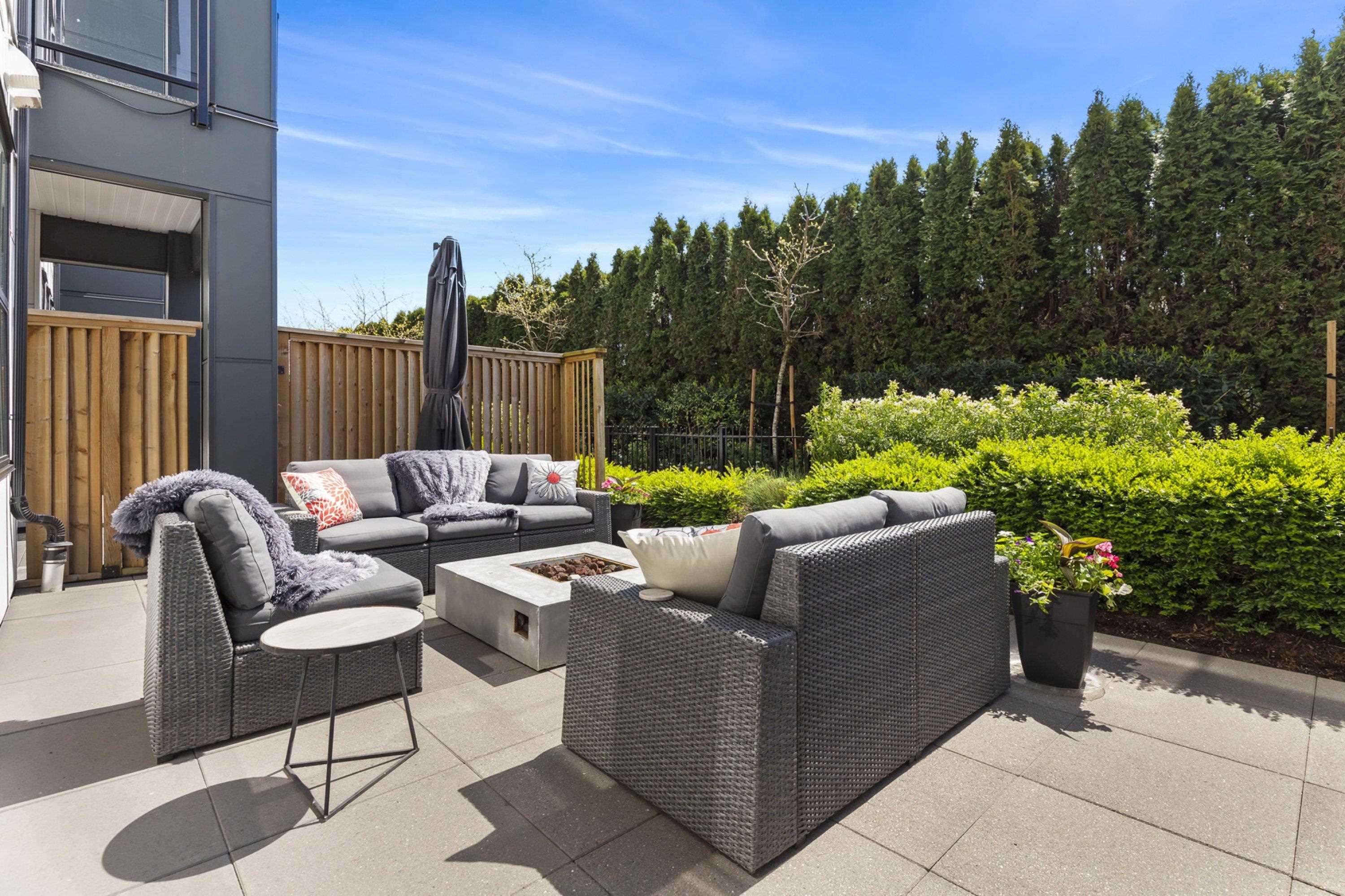 2120 Gladwin Rd #113, Abbotsford, BC V2S 0L7