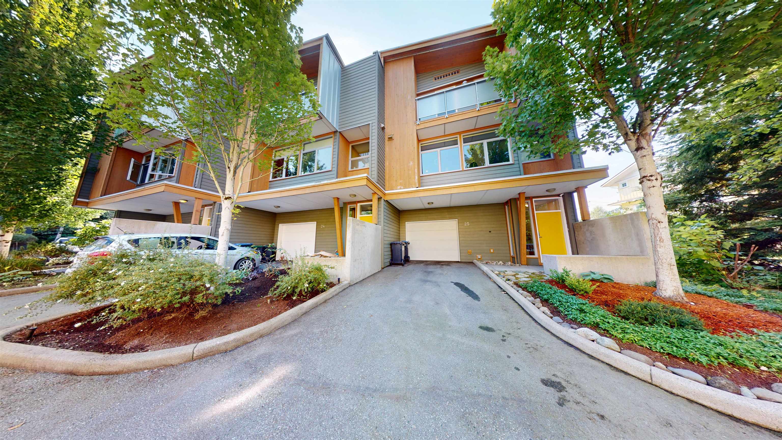 39893 Government Road #25, Squamish, BC V8B 0G7