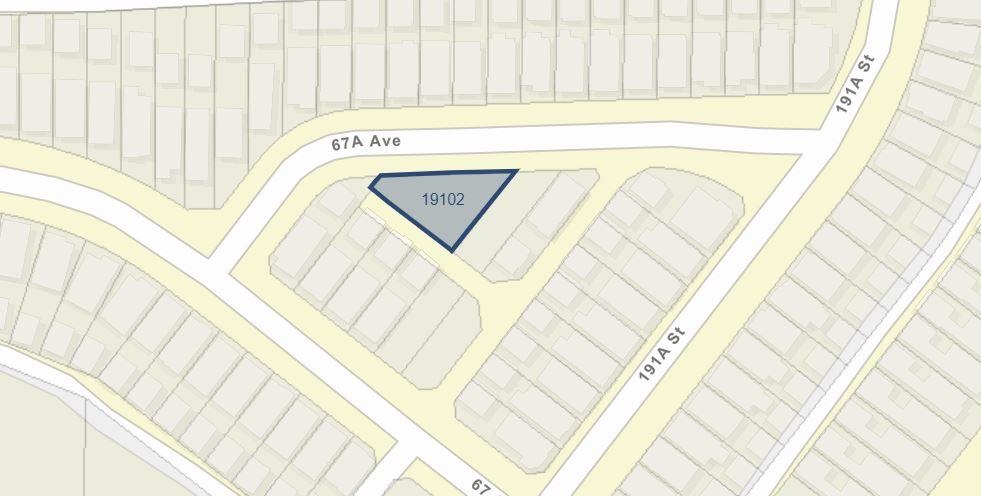 67a Avenue, Surrey, BC V4N 6A6