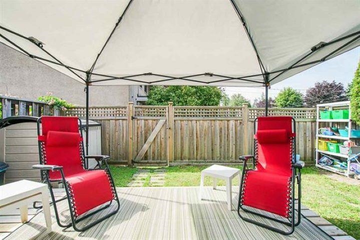 27090 32 Avenue #36, Langley, BC V4W 3T7