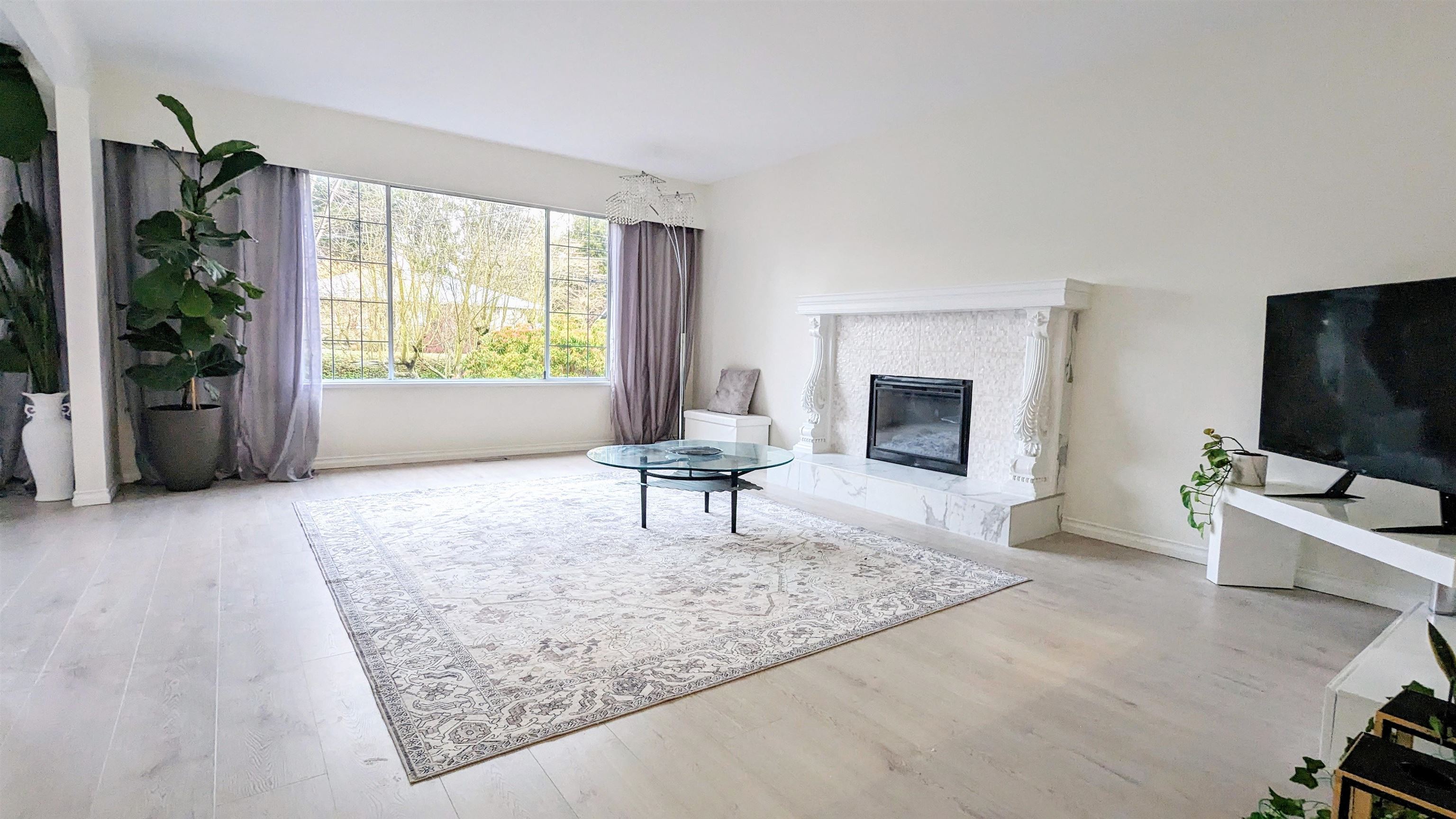 52a Street, Delta, BC V4M 2Z9