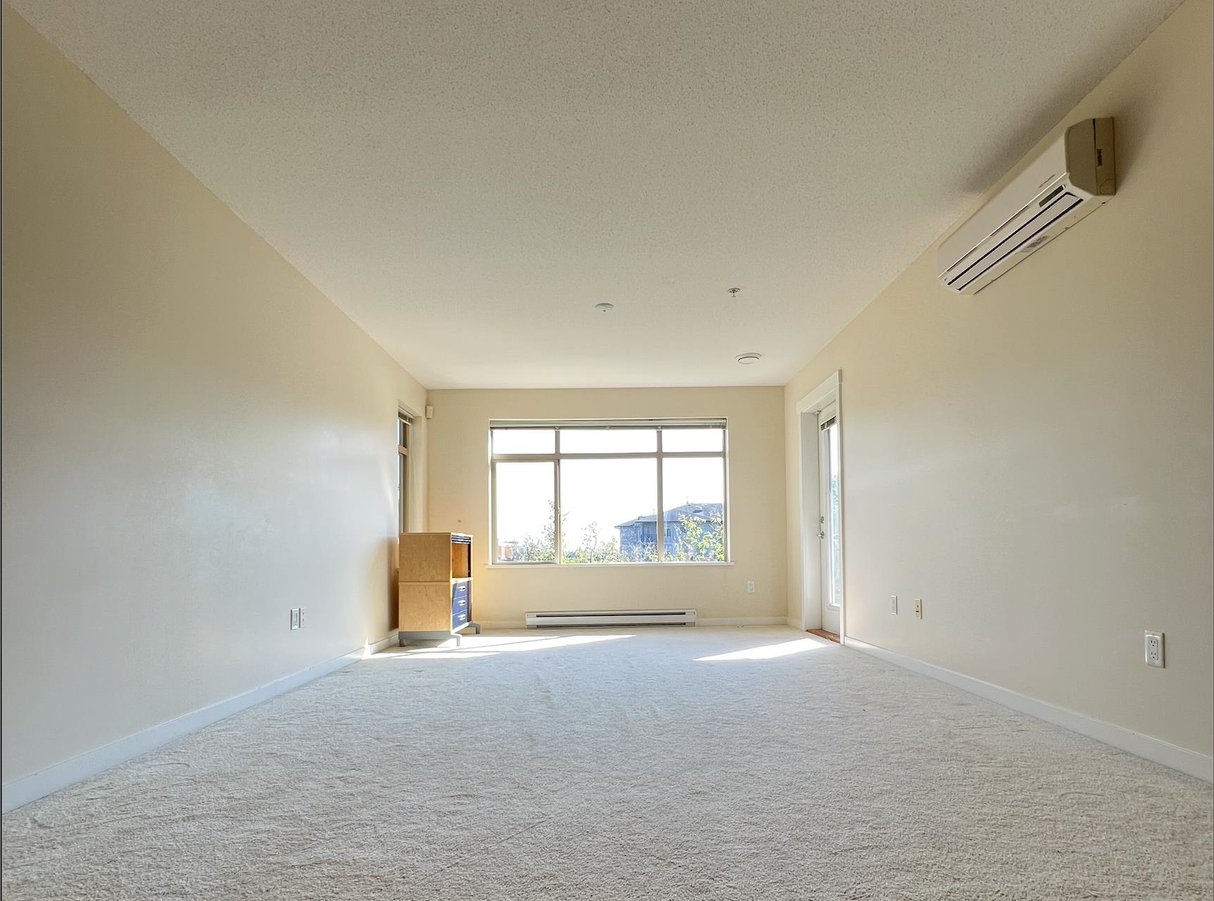 9288 Odlin Road #316, Richmond, BC V6X 0C3