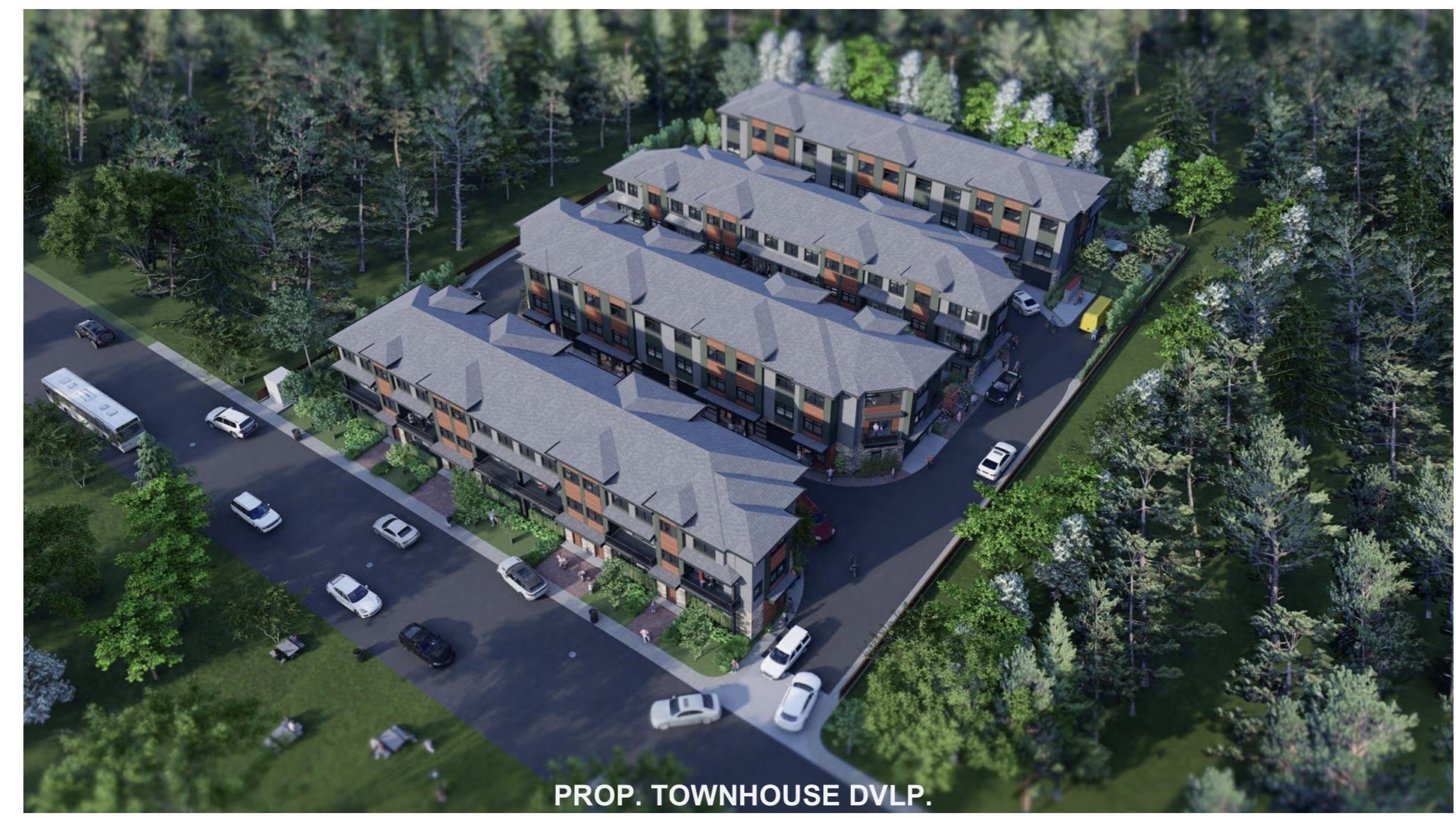 32876 Tunbridge Avenue, Mission, BC V4S 1A3