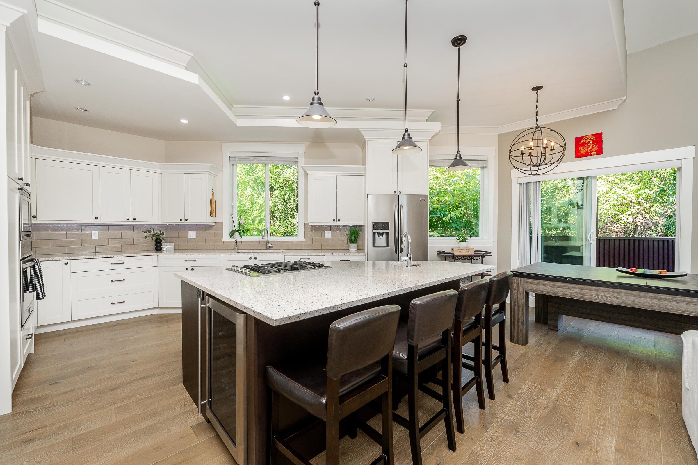 1238 Rocklin Street, Coquitlam, BC V3B 2W7