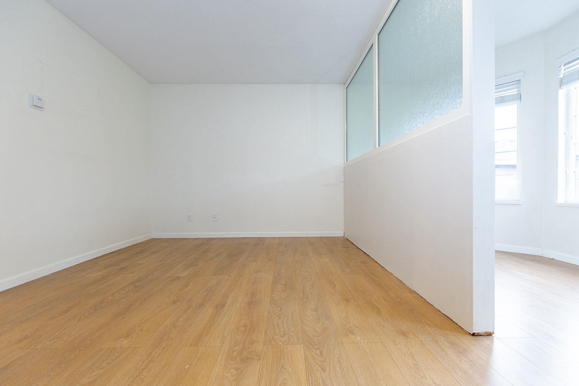 10280 Bryson Drive #unit 6, Richmond, BC V6X 3Y8