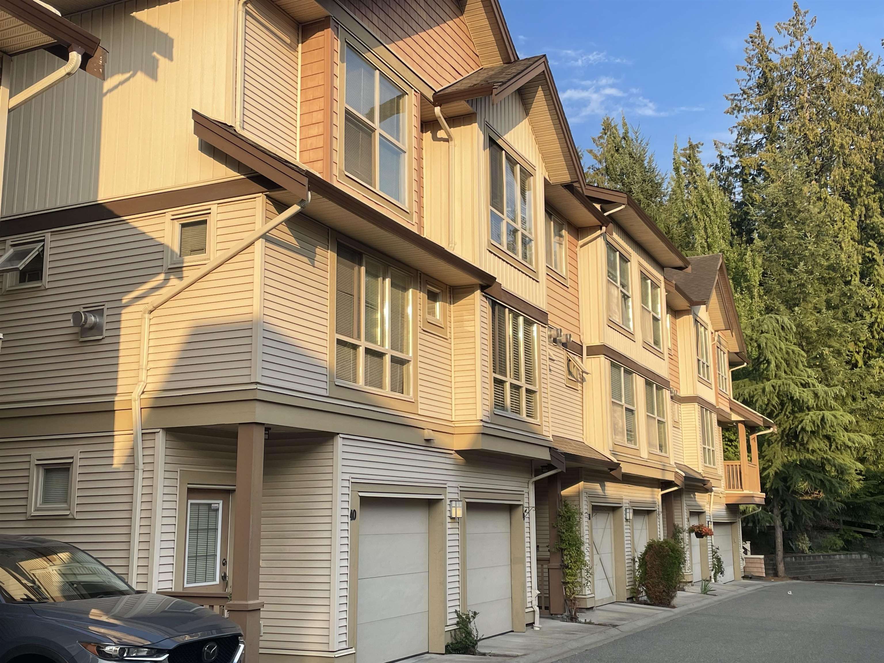 20350 68 Avenue #39, Langley, BC V2Y 3A5