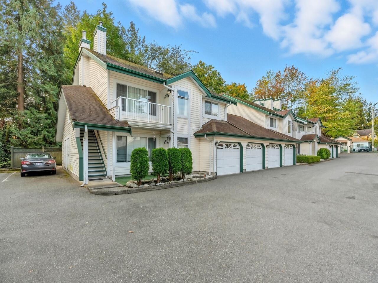 10308 155a Street #210, Surrey, BC V3R 4K5