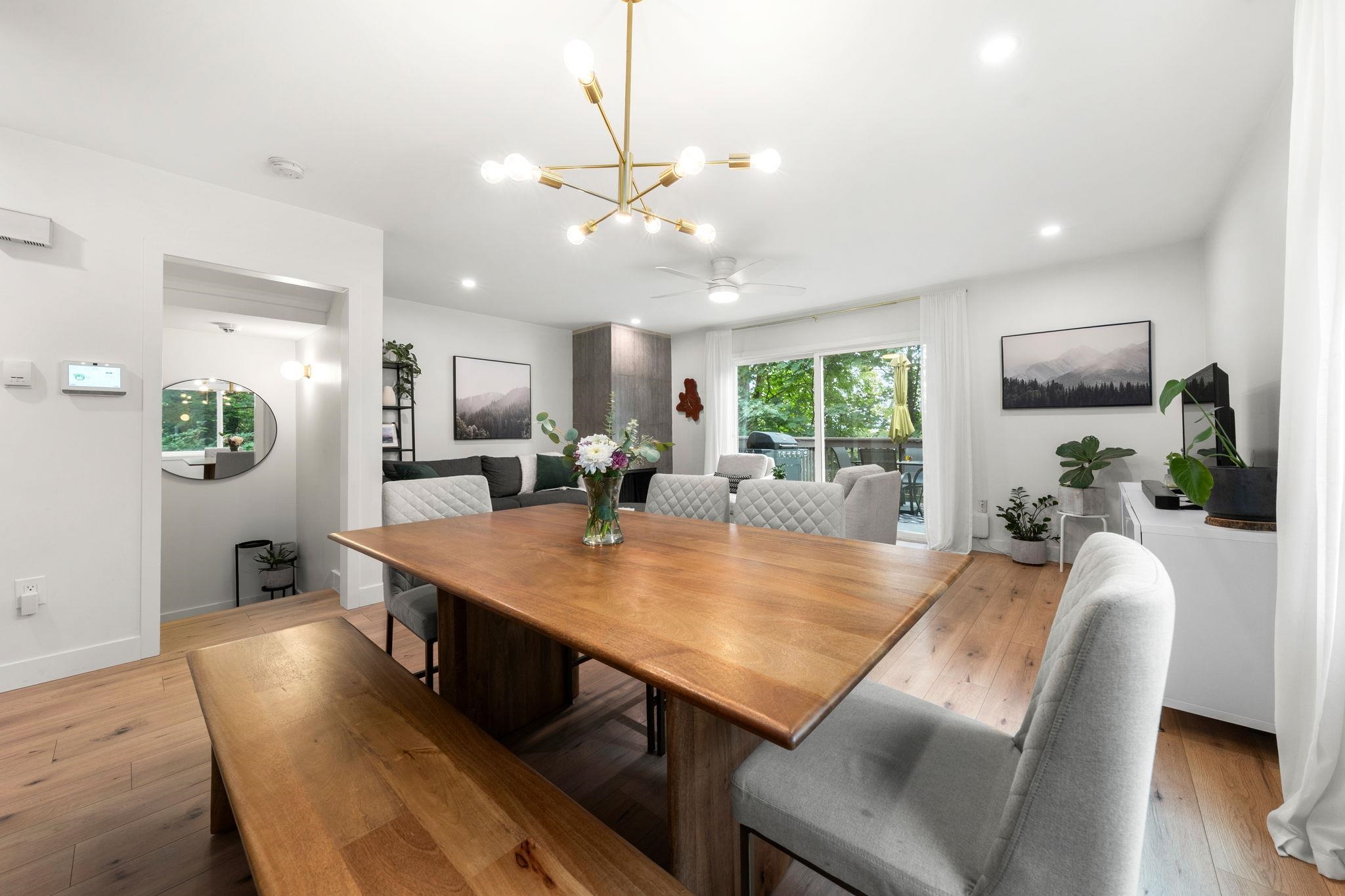 323b Evergreen Drive, Port Moody, BC V3H 1S1