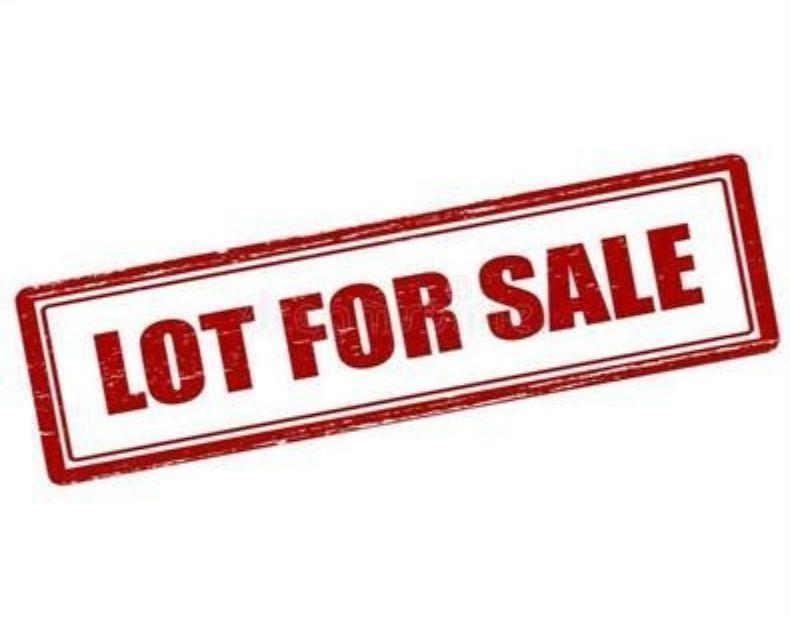 27 Avenue, Langley, BC V2Z 0B6