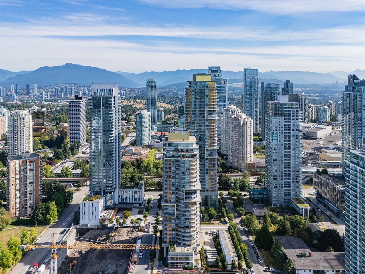 6288 Cassie Avenue #th1, Burnaby, BC V5H 0H7
