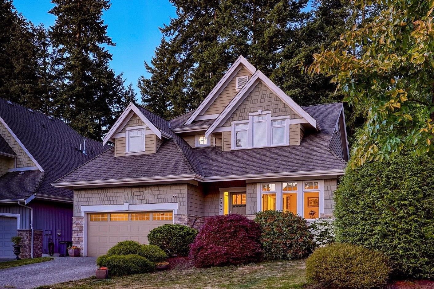 128a Street, Surrey, BC V4A 0A4