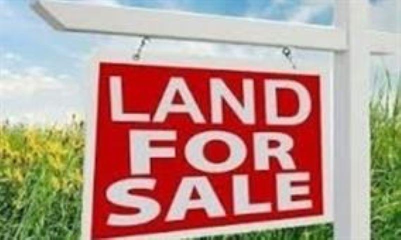47080 Snowmist Drive, Mission, BC V0M 1A1