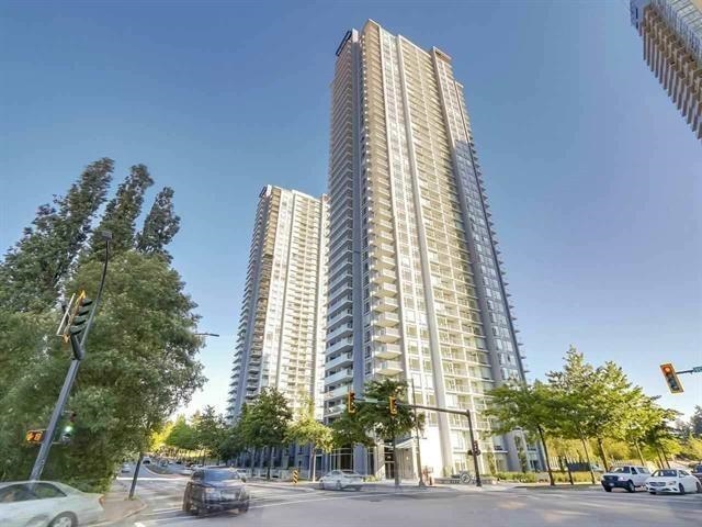 13750 100 Avenue #611, Surrey, BC V3T 0L3