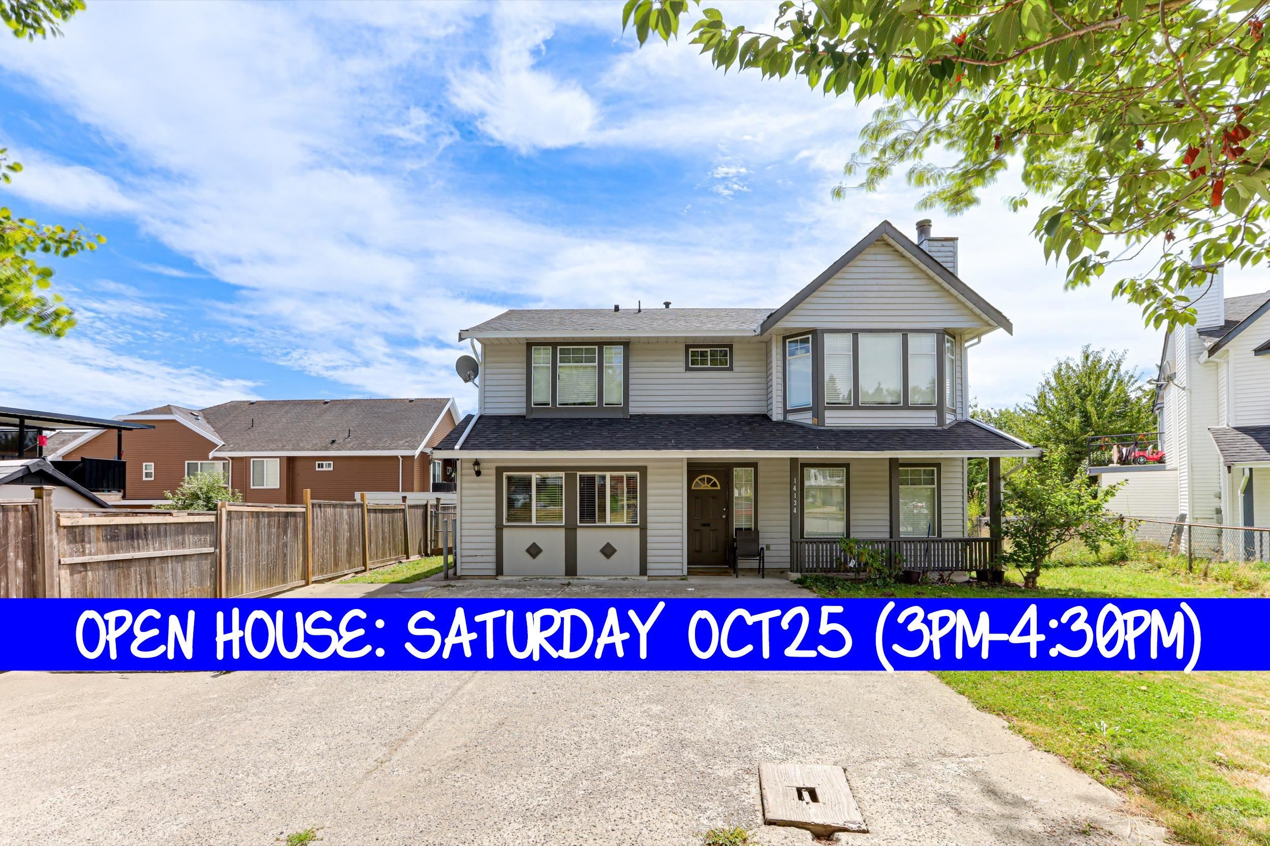 67 Avenue, Surrey, BC V3W 9N7