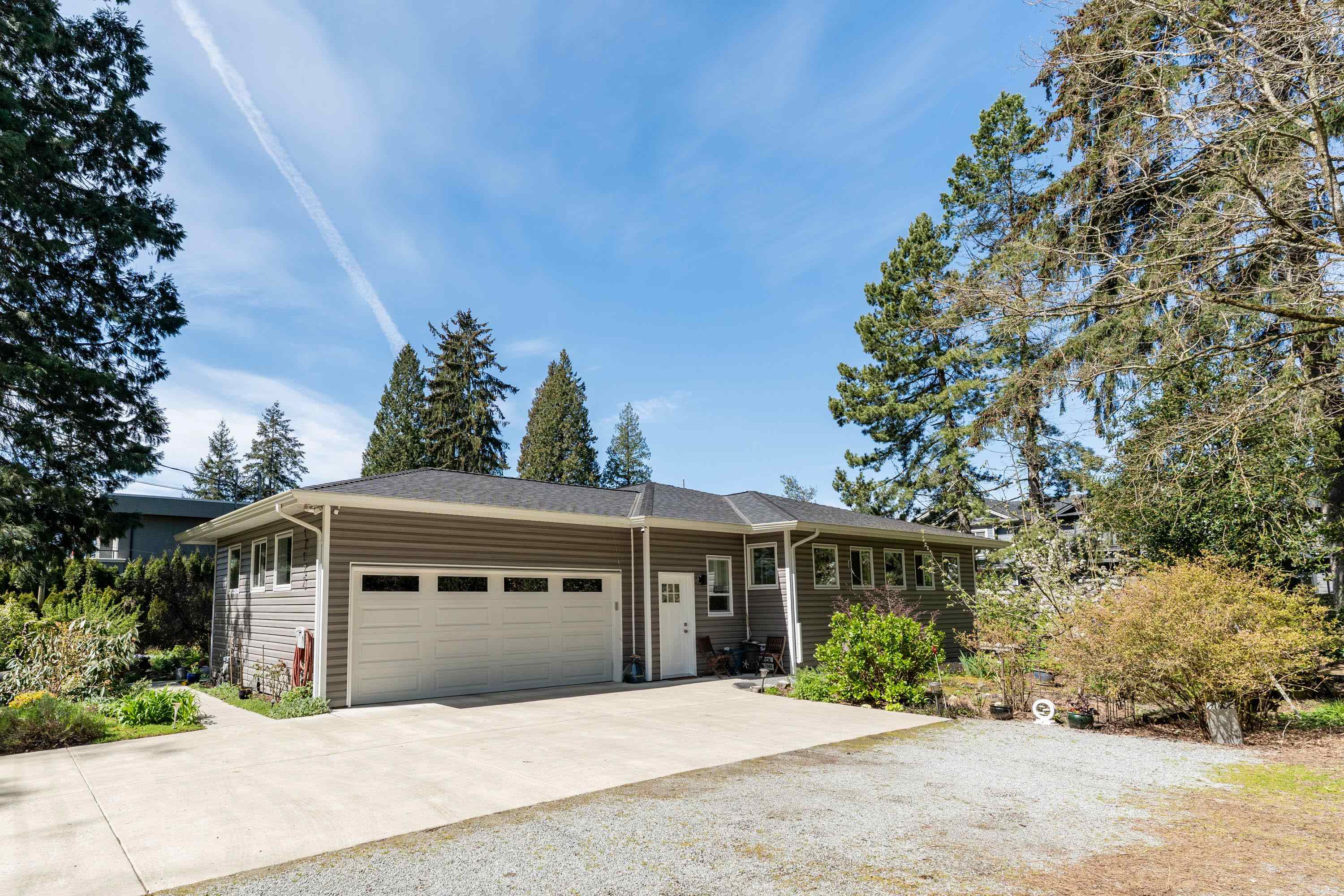 0 Avenue, Surrey, BC V3Z 9P2