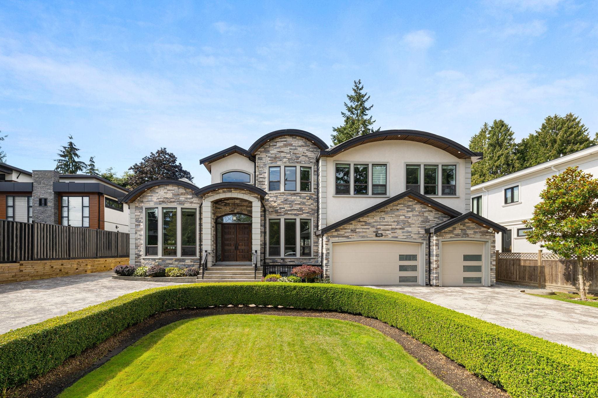 148 Street, Surrey, BC V3S 3E9