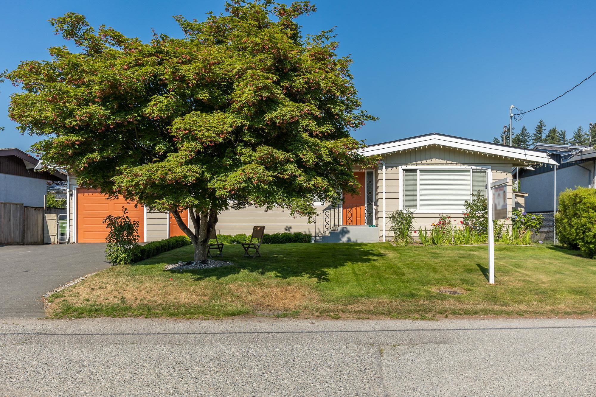 2789 Centennial Street, Abbotsford, BC V2T 2V4