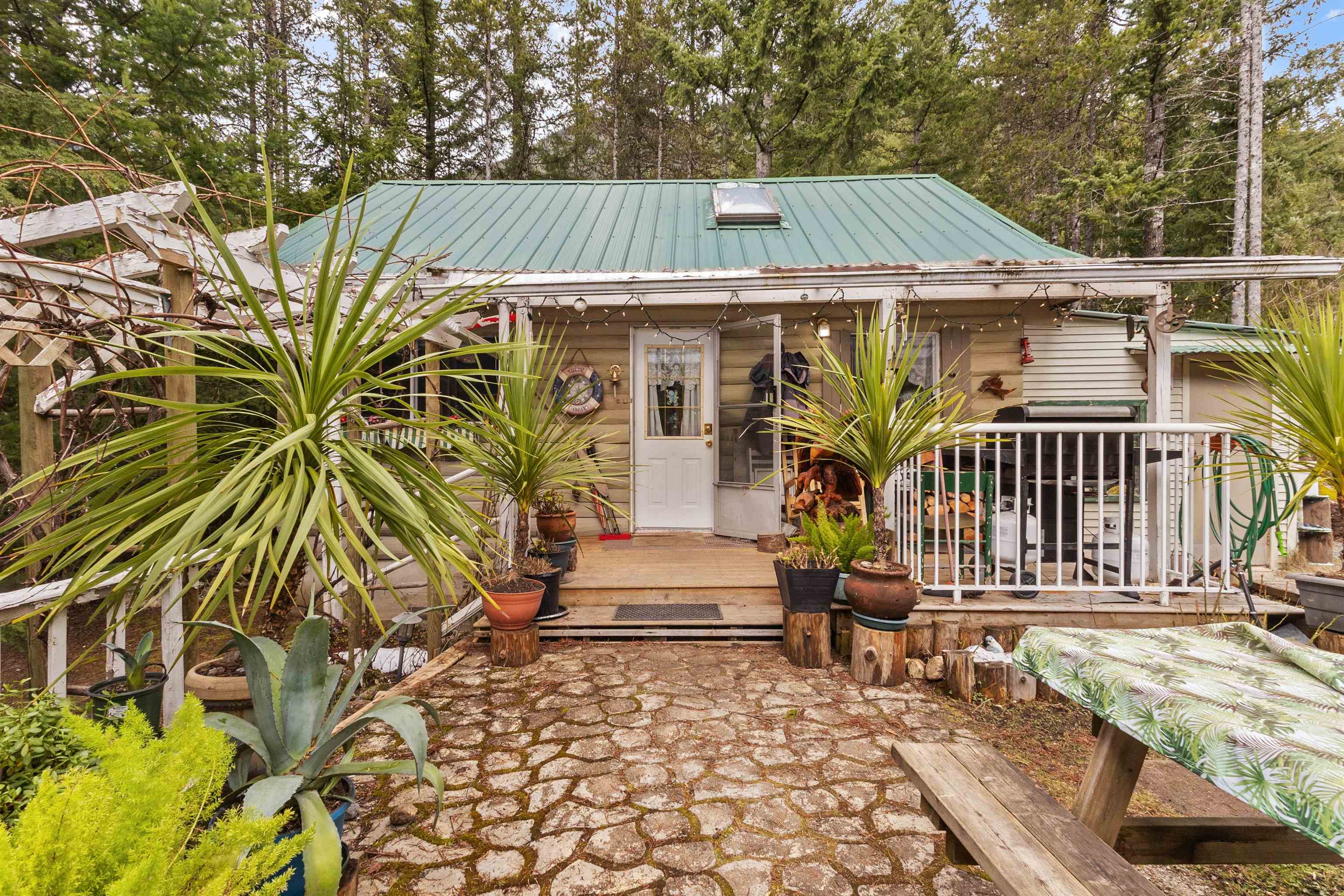 5440 Paulsen Road East, Chilliwack, BC V4Z 1A9