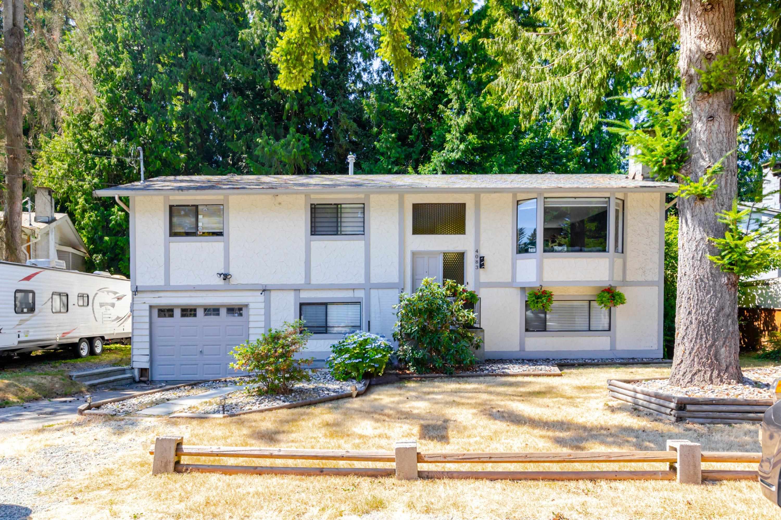 206a Street, Langley, BC V3A 4Z7