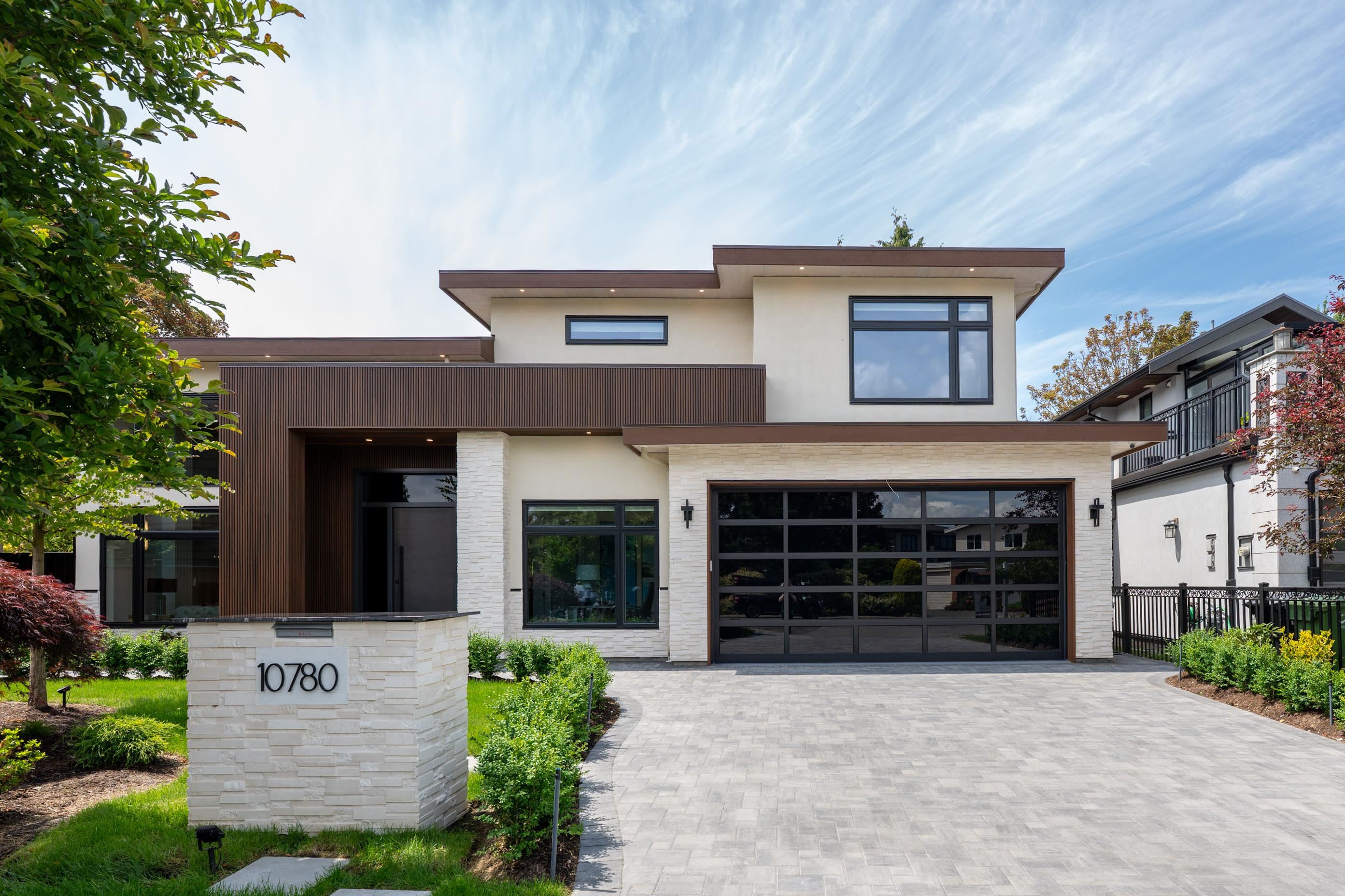 10780 Reynolds Drive, Richmond, BC V7E 4B4