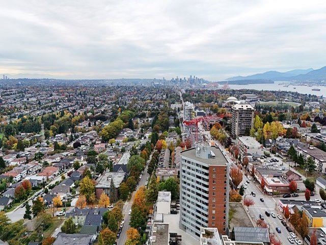 3920 Hastings Street #802, Burnaby, BC V5C 6C7