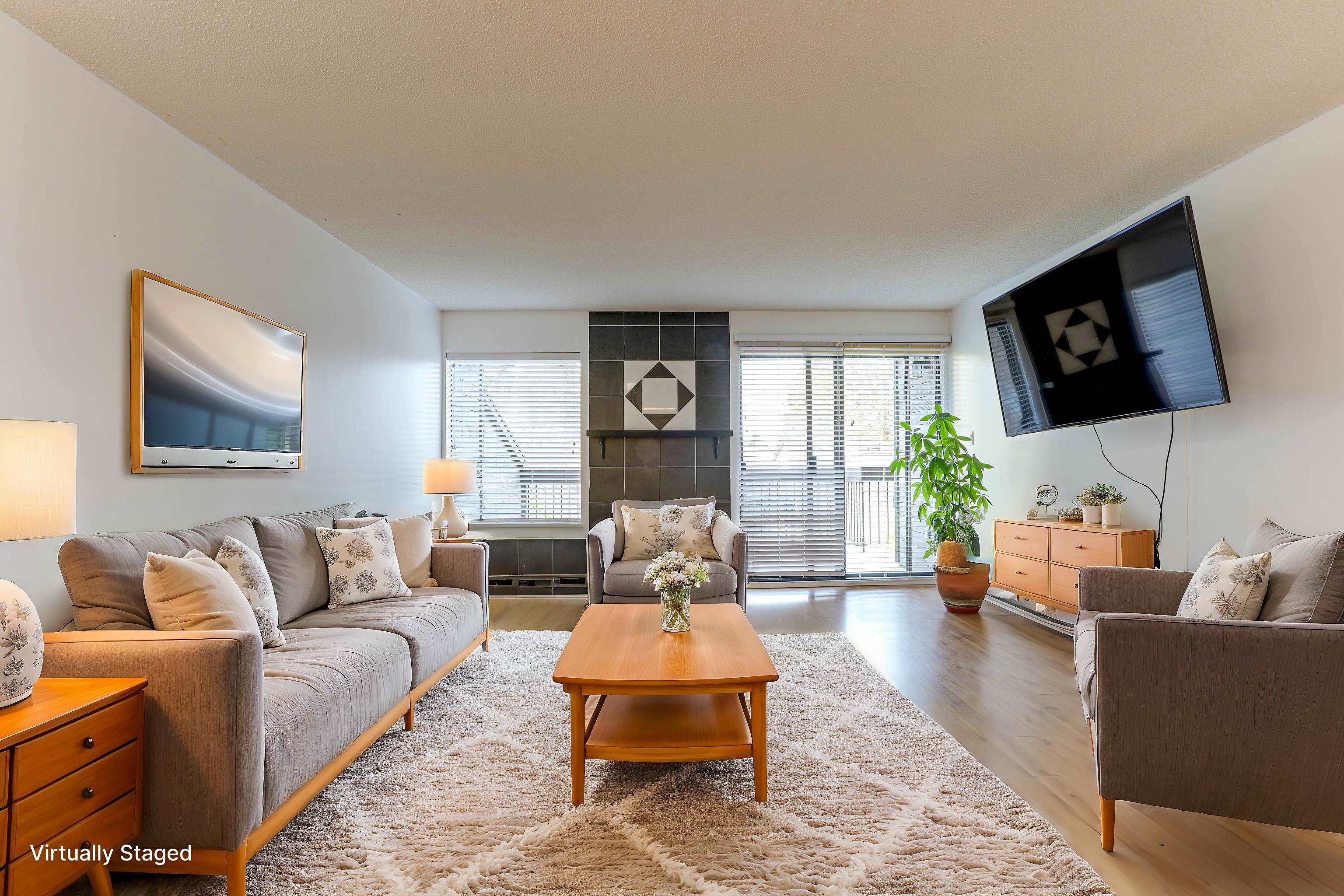 7831 Number 1 Road #unit 205, Richmond, BC V7C 1T7