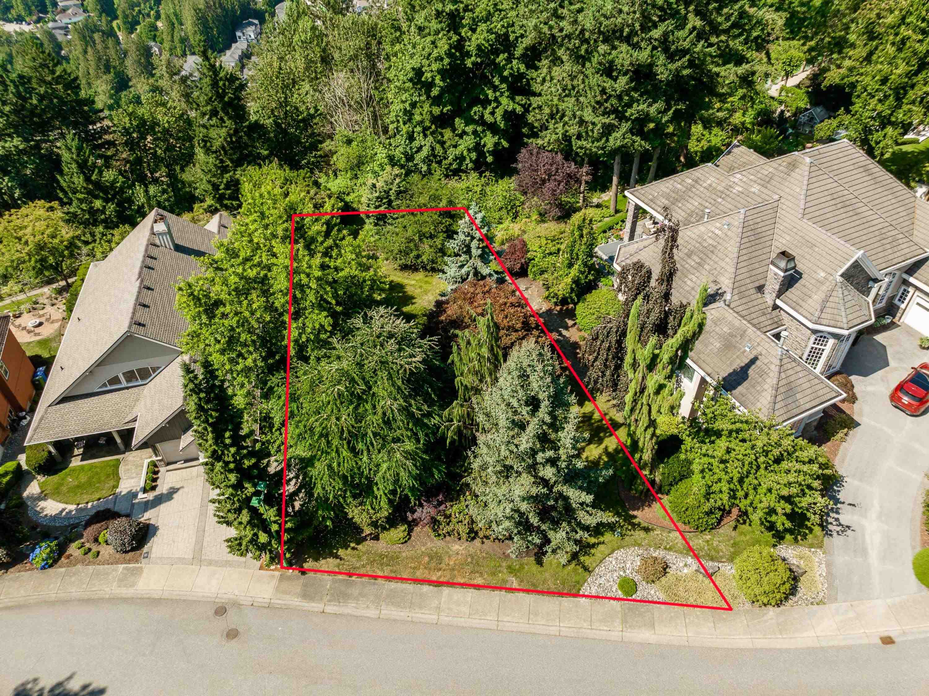 35416 Doneagle Place, Abbotsford, BC V3G 2X6