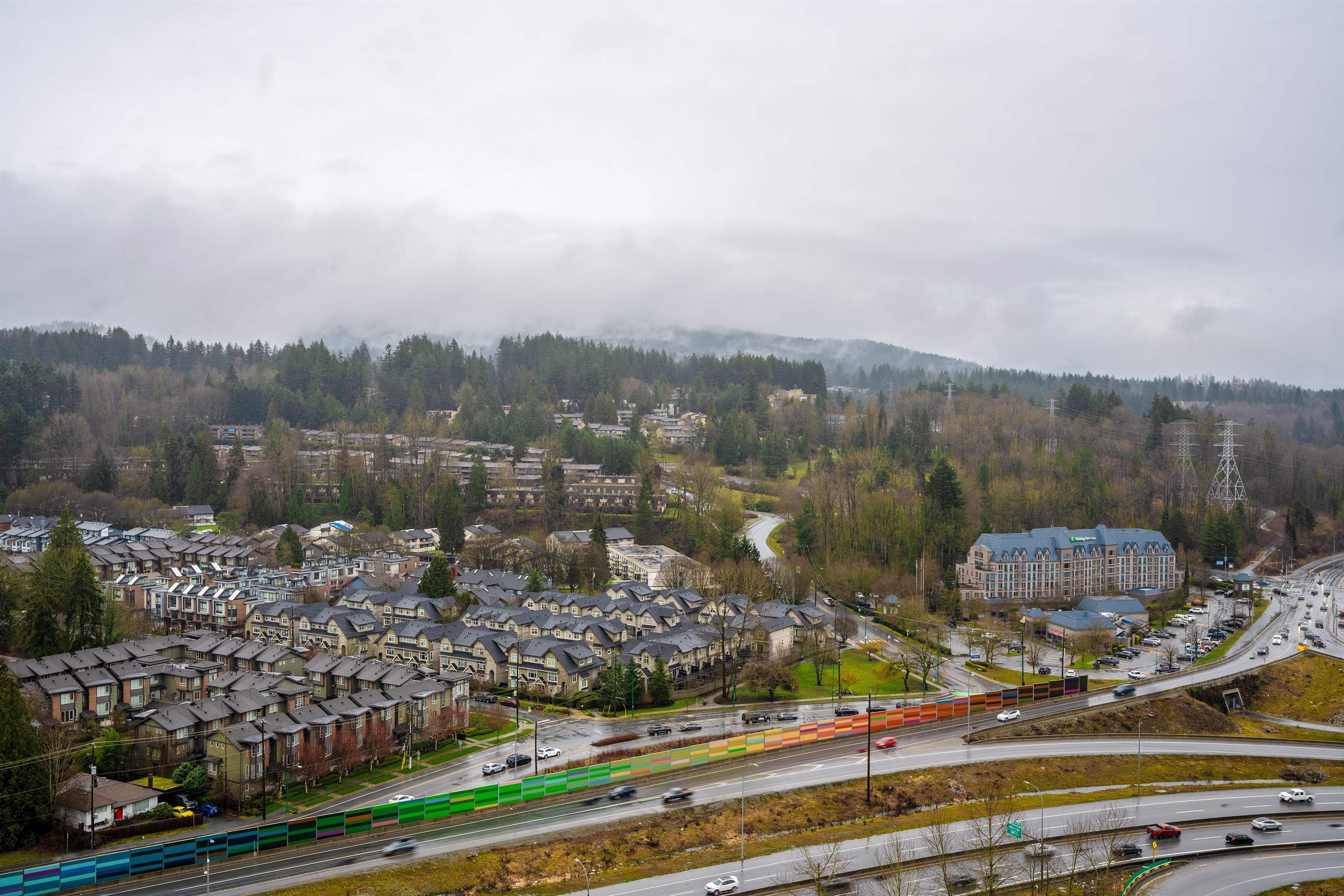 1500 Fern Street #2202, North Vancouver, BC V7J 0B6