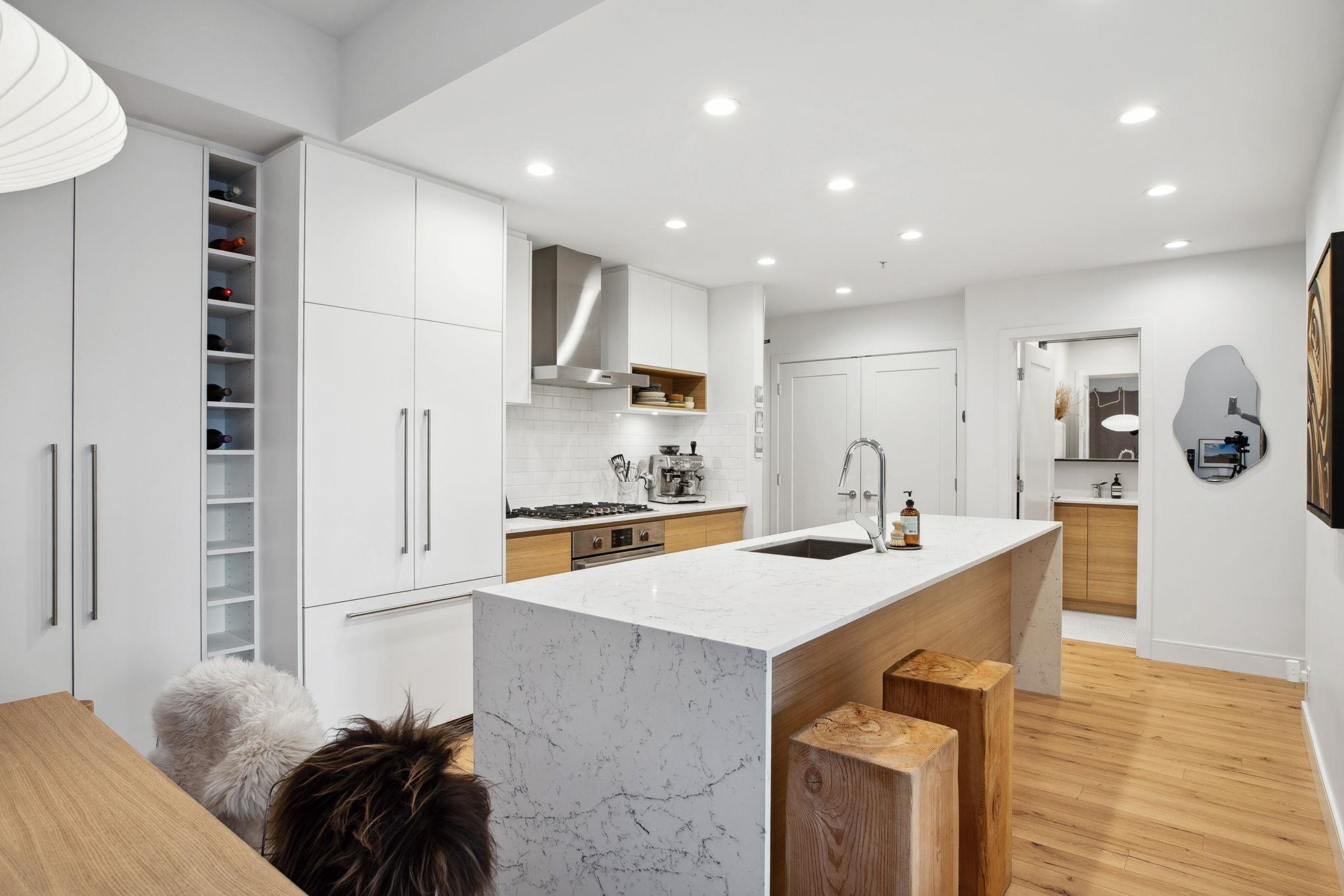 55 Klahanie Drive #410, Port Moody, BC V3H 0M9