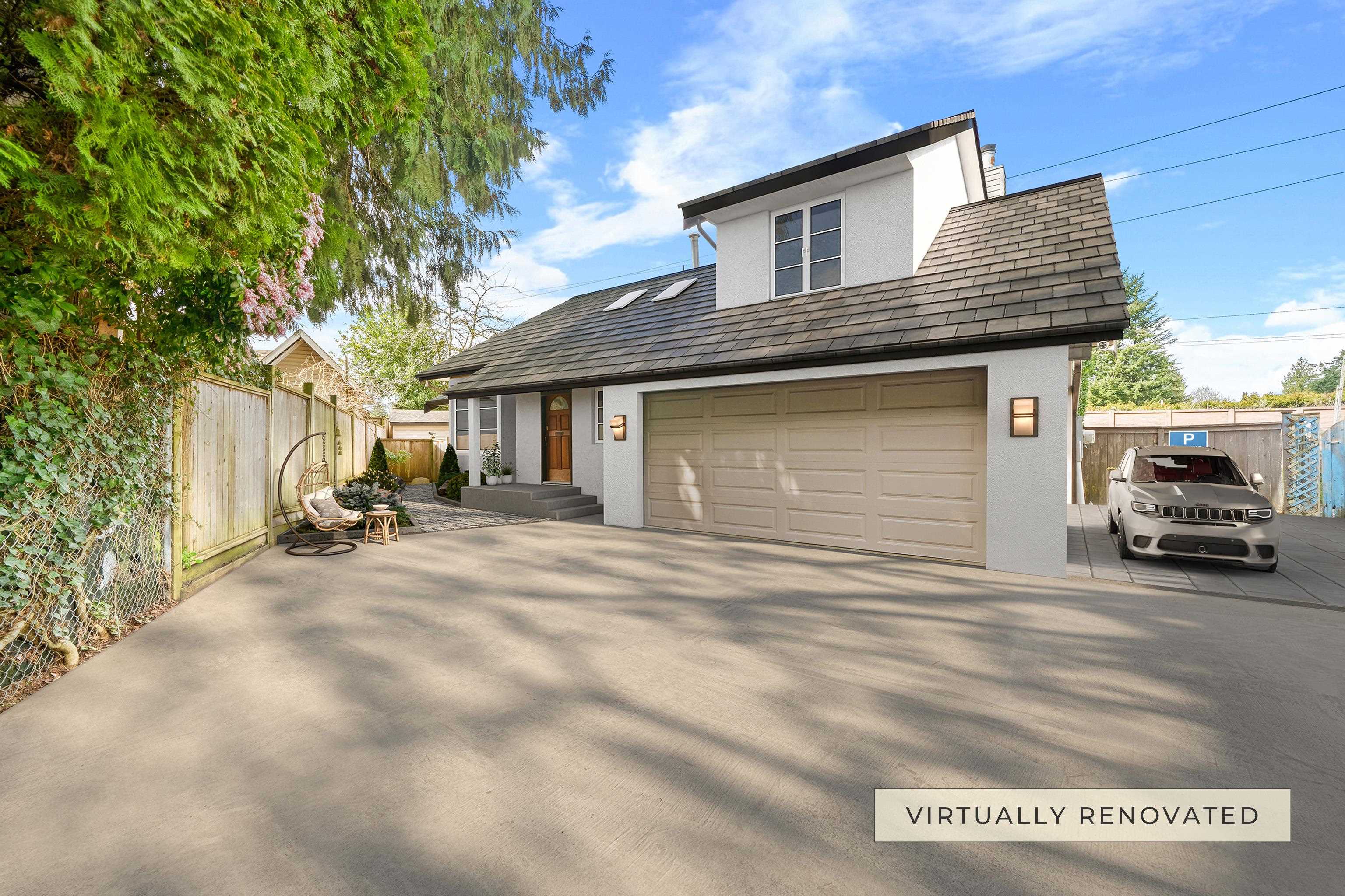 8575 Brooke Road, Delta, BC V4C 4G2