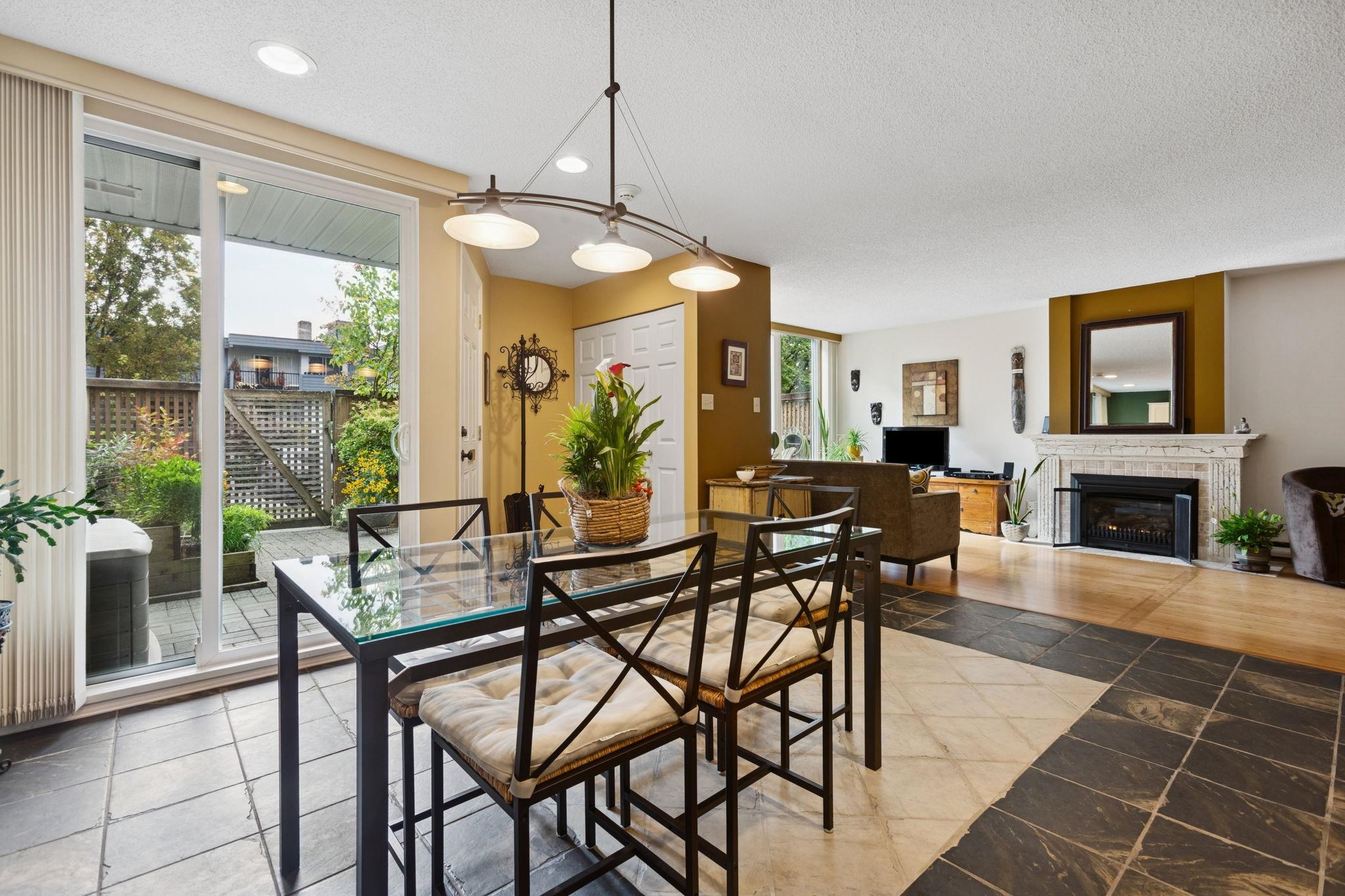 3917 Pender Street, Burnaby, BC V5C 2L7