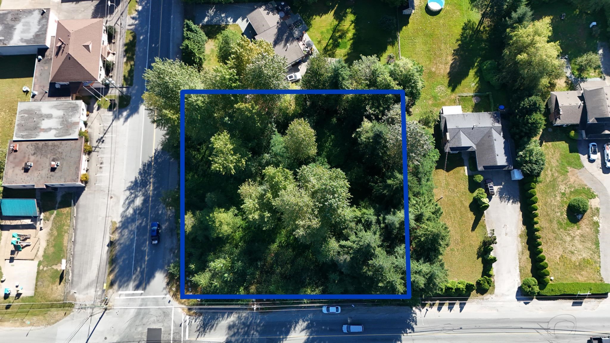 2-23315 Dewdney Trunk Road, Mission, BC V2V 6X6