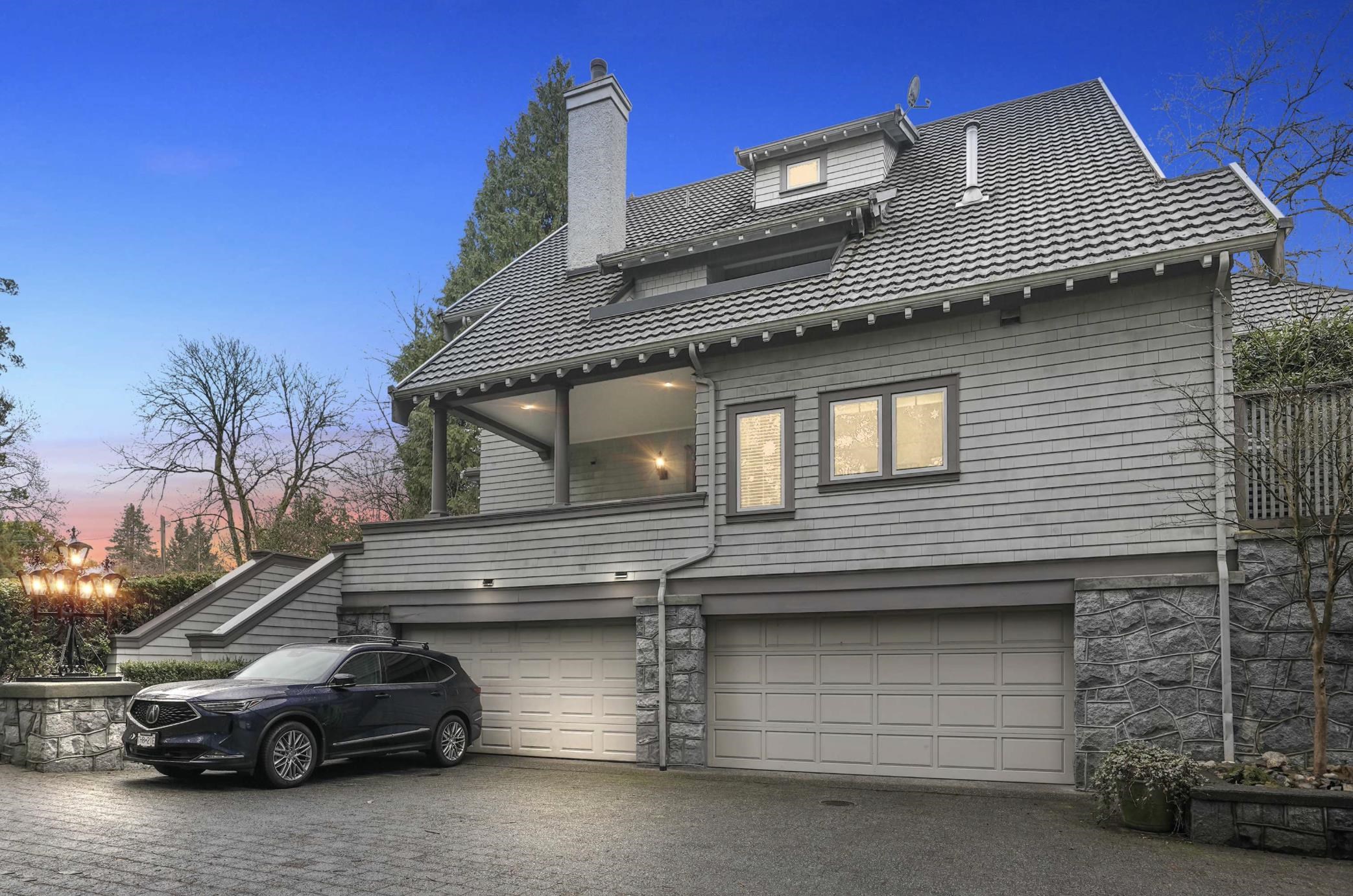 1576 Angus Drive, Vancouver, BC V6J 4H3