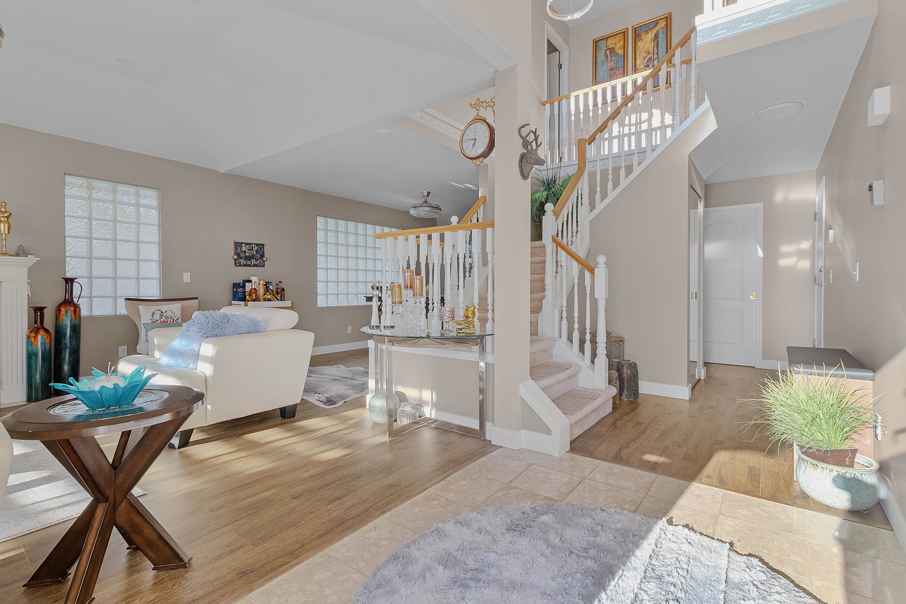 7955 122 Street #4, Surrey, BC V3W 4T4