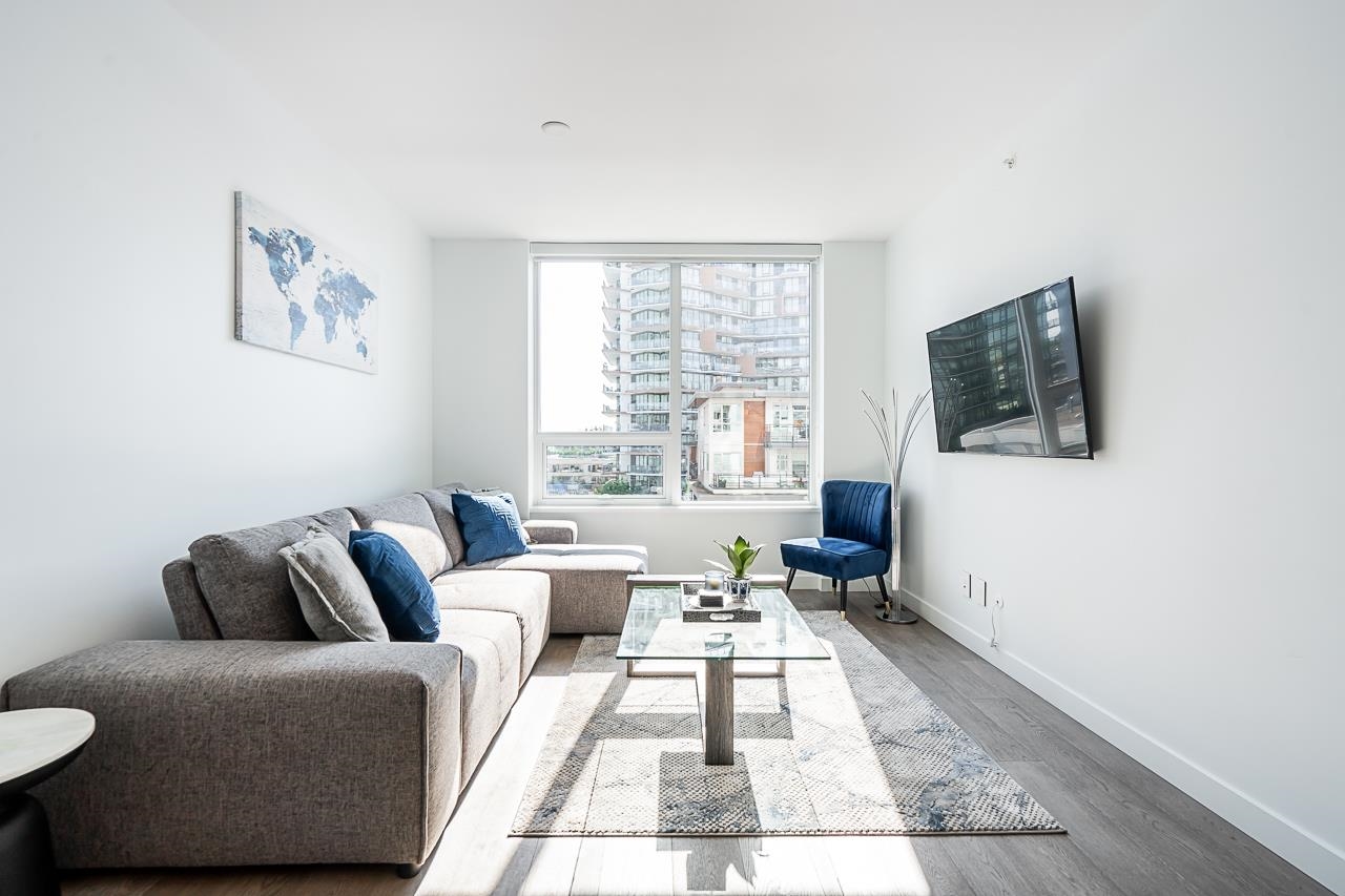 1441 Johnston Road #504, White Rock, BC V4B 3Z4