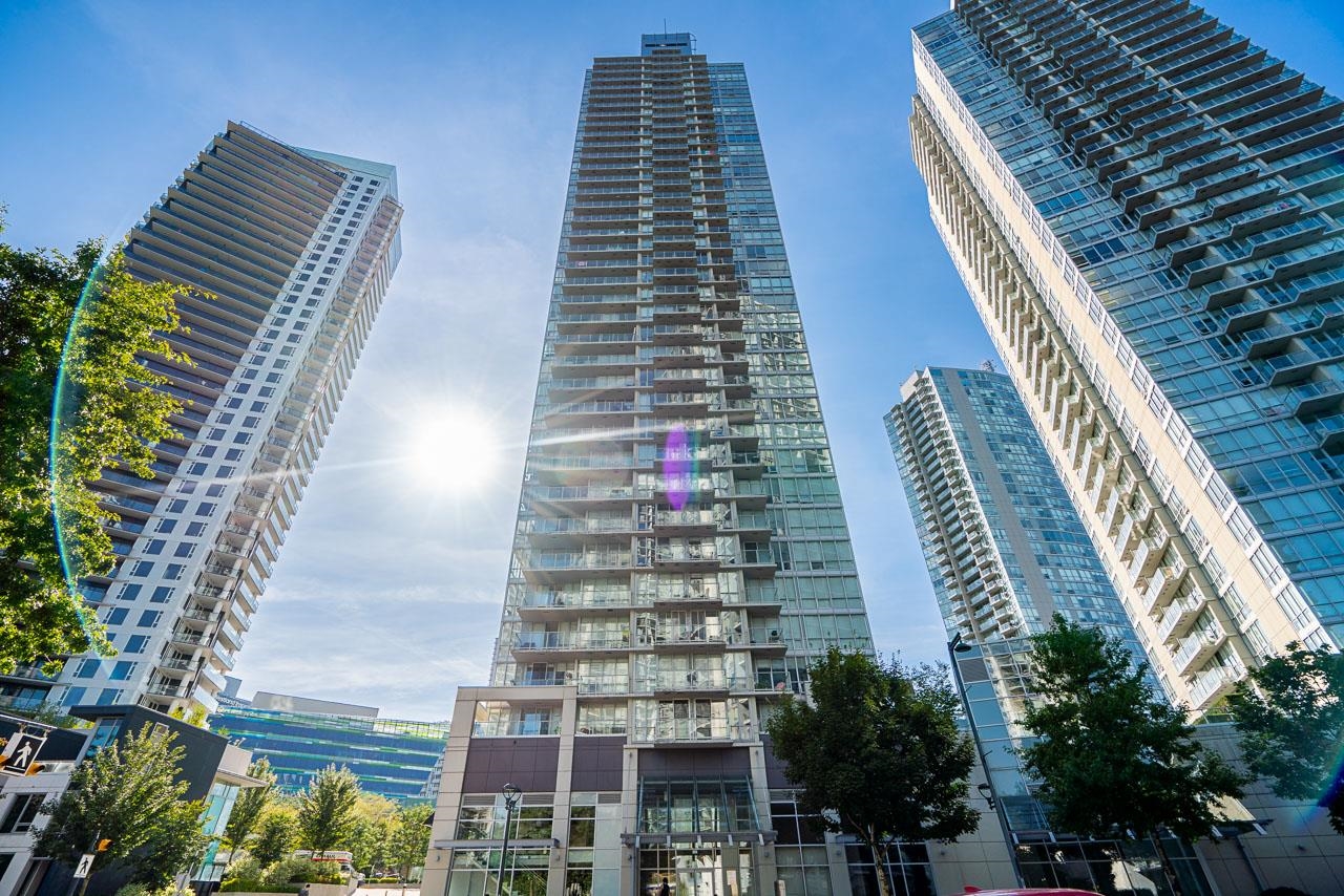 9981 Whalley Boulevard #201, Surrey, BC V3T 0G6