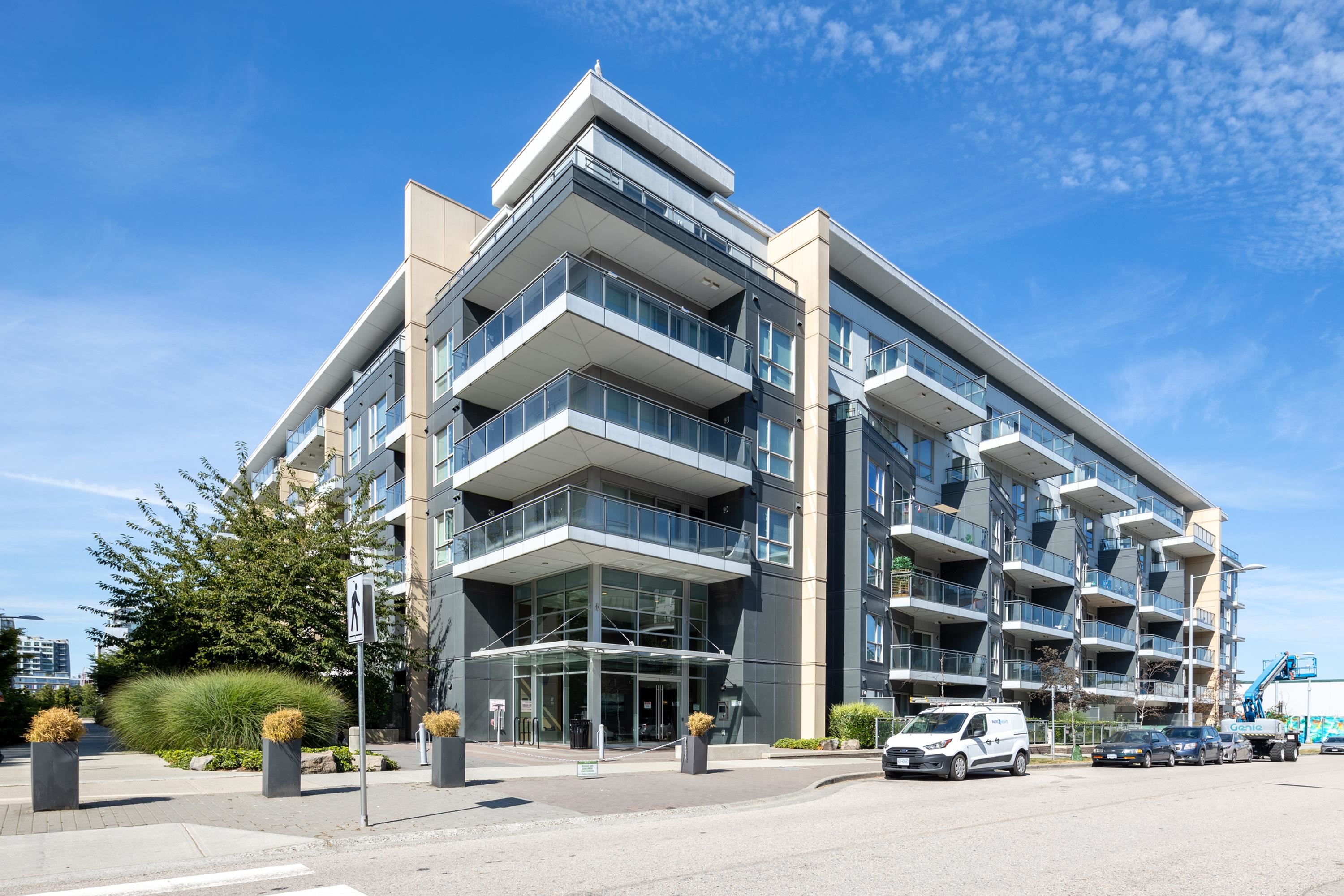 5311 Cedarbridge Way #126, Richmond, BC V6X 0M3
