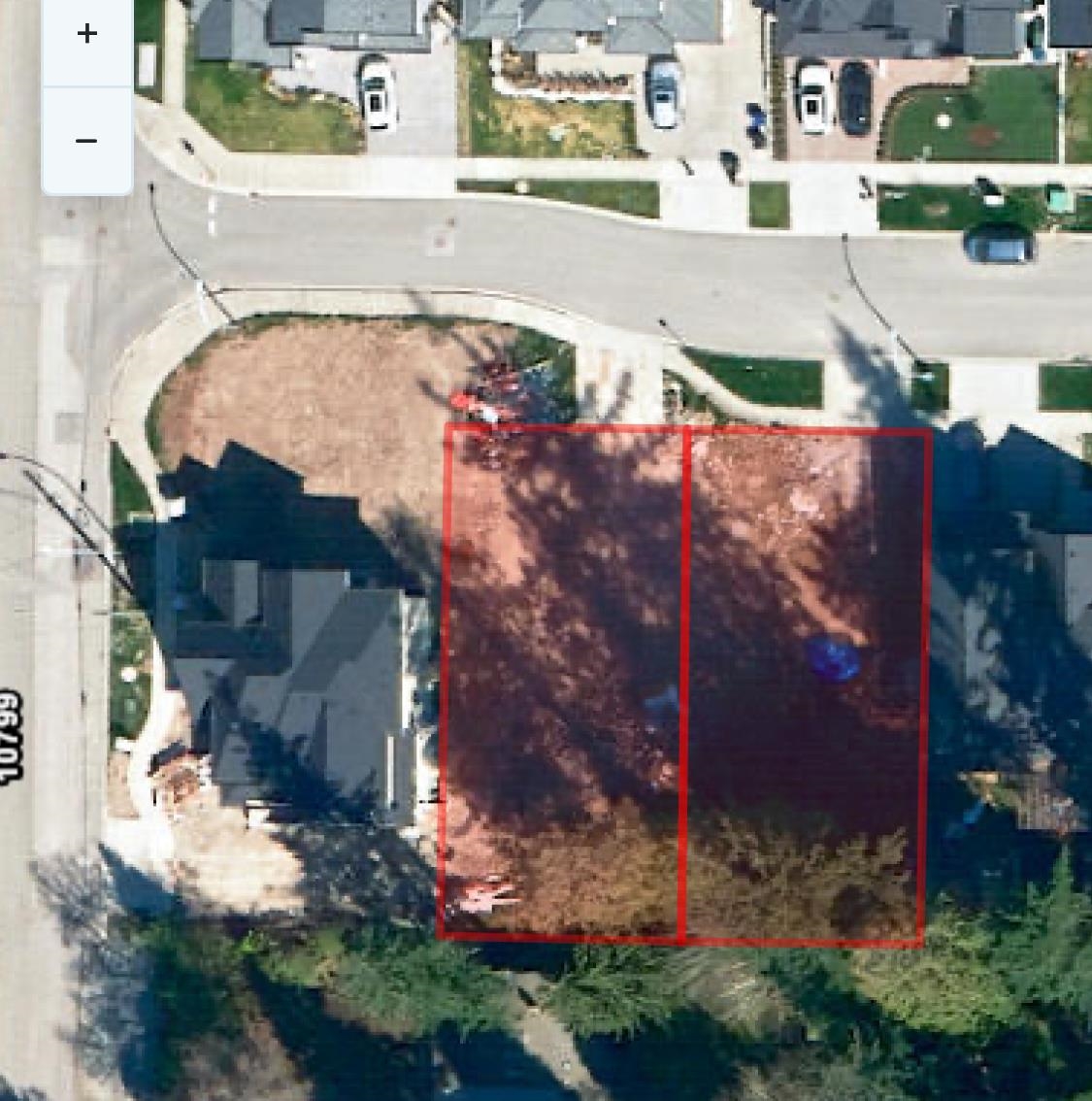 106a Avenue, Surrey, BC V3V 5K5