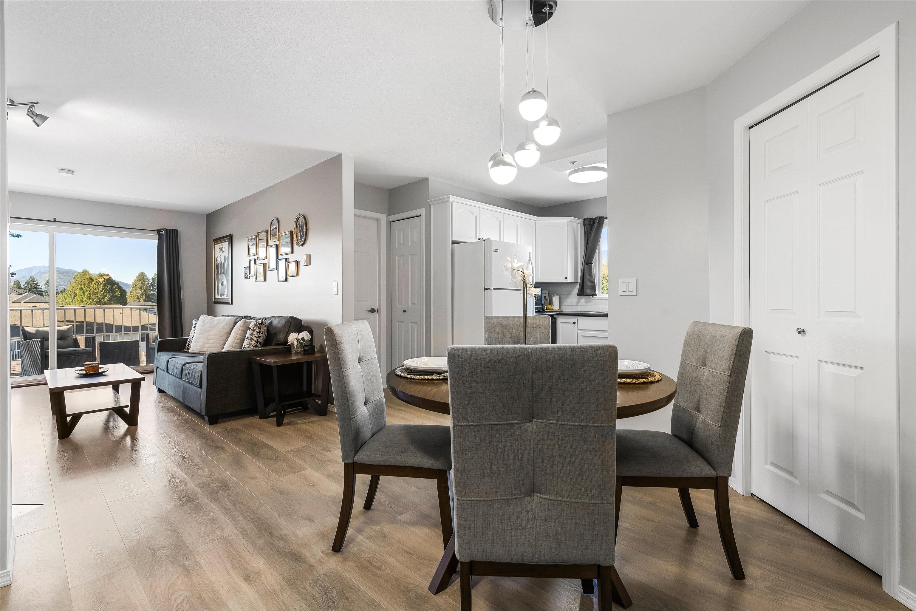 46777 Yale Road #403, Chilliwack, BC V2P 2S3