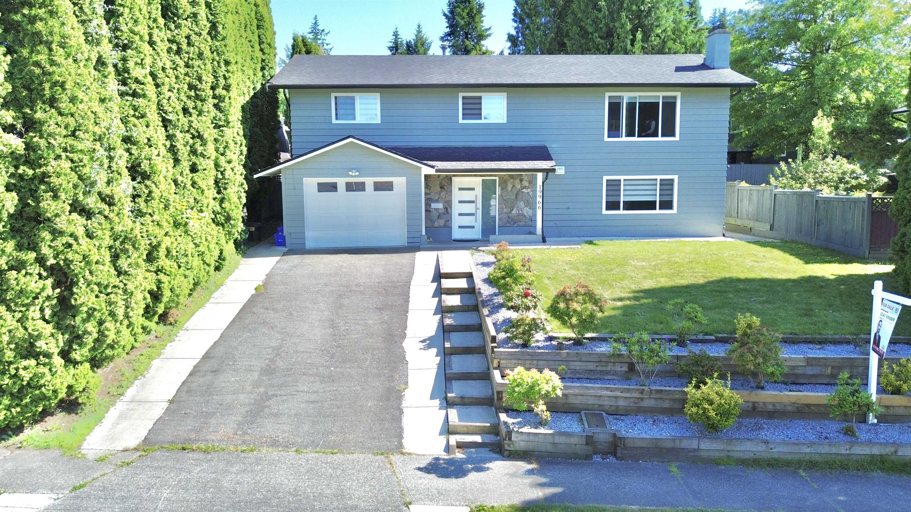 50a Avenue, Langley, BC V3A 6S1