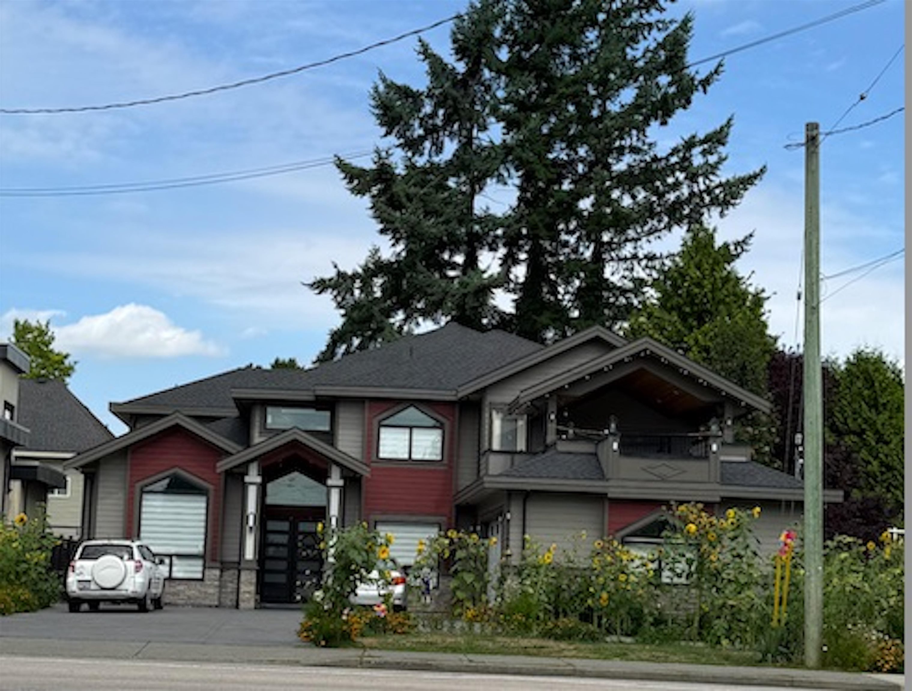 68 Avenue, Surrey, BC V3W 2G1
