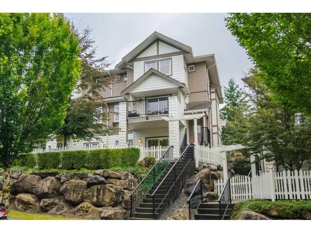 4401 Blauson Boulevard #68, Abbotsford, BC V3G 0A4