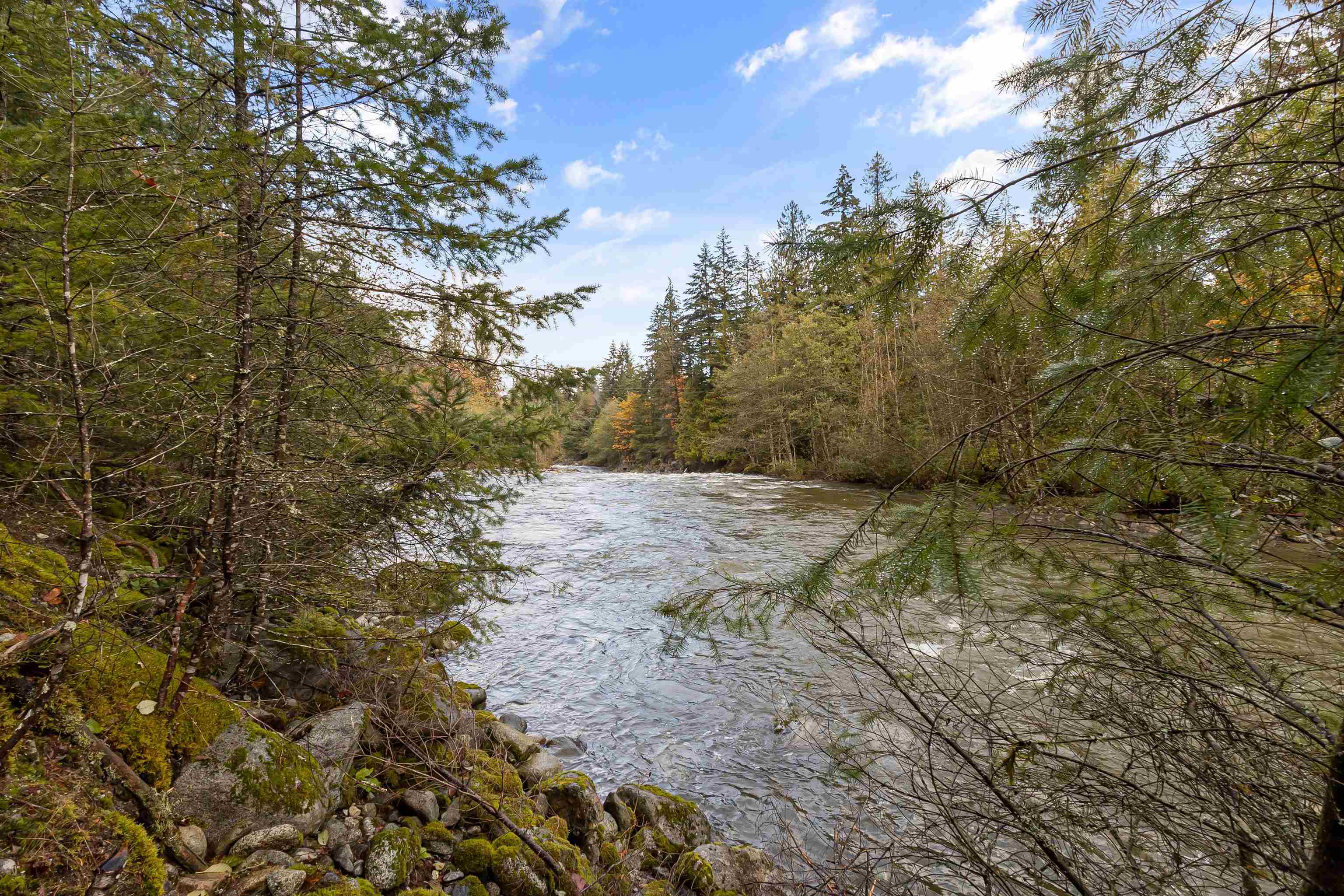 19602 Silver Skagit Road, Hope, BC V0X 1L2
